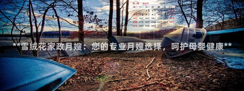 杏悦平台可靠吗