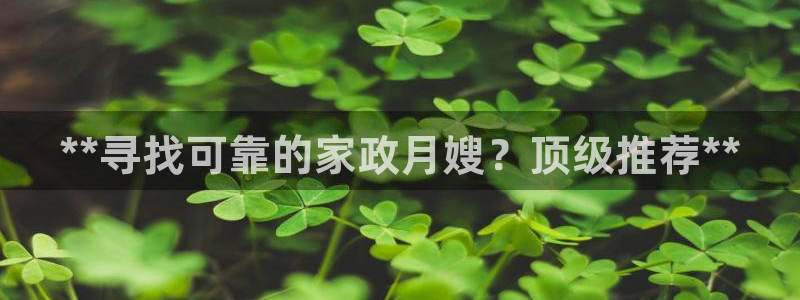 杏悦平台代理