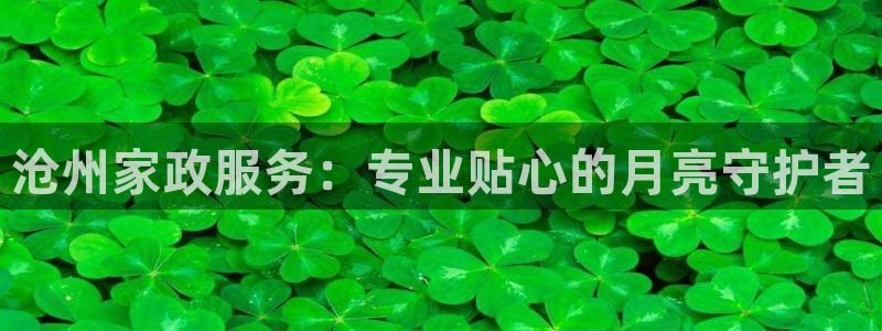 杏悦娱乐怎么玩