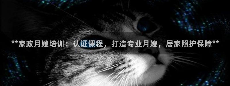 杏悦官方平台官网下载