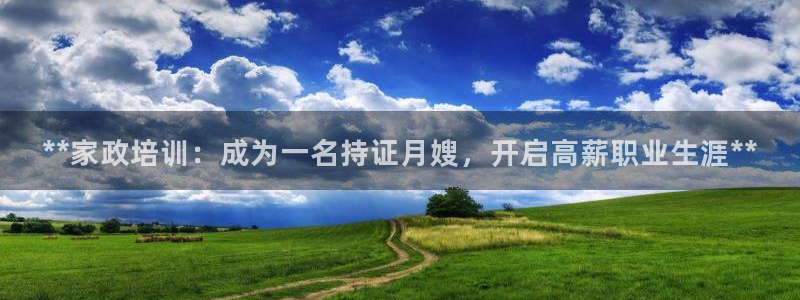 杏悦平台代理注册多少钱