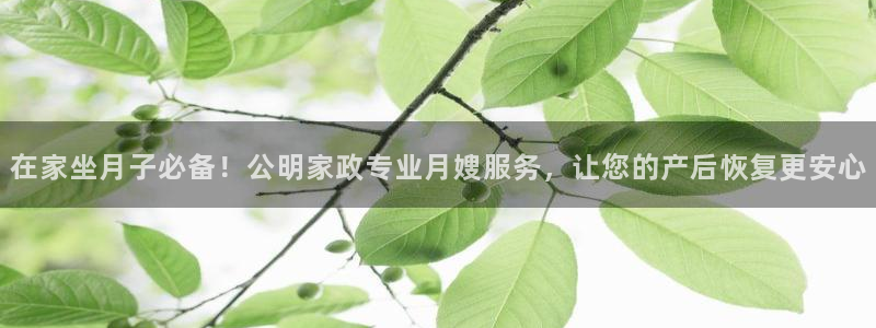 杏悦平台登录网址是什么