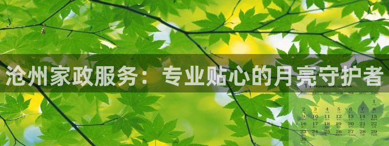 杏悦地址
