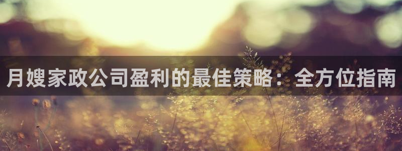 杏悦平台代理注册要钱吗