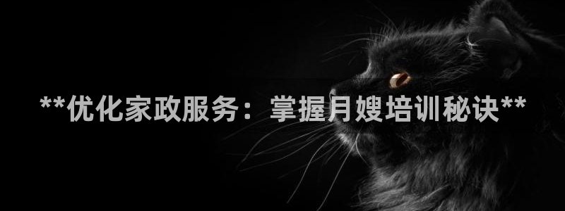 杏悦平台开户地址是什么
