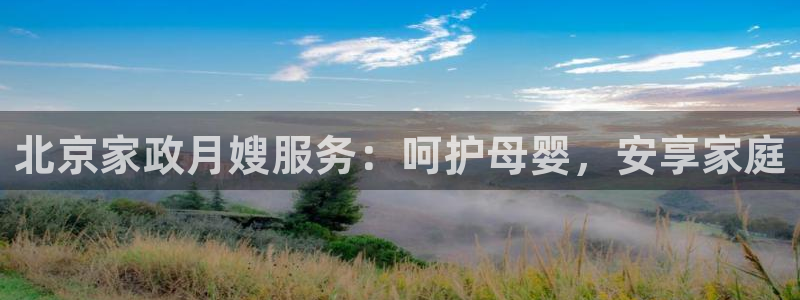 杏悦平台登陆