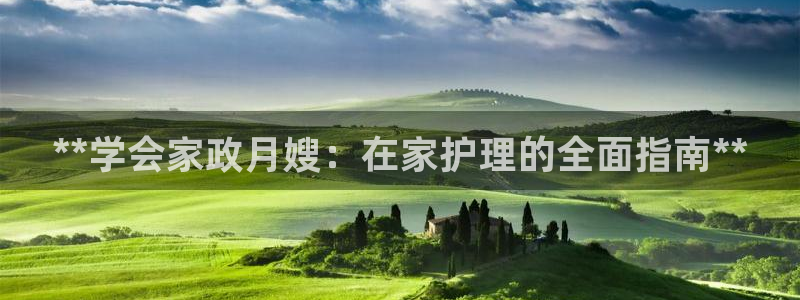 杏悦1招商地址