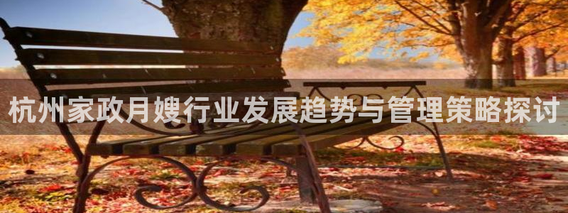 杏悦平台代理
