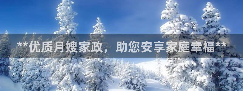 杏悦官网登录