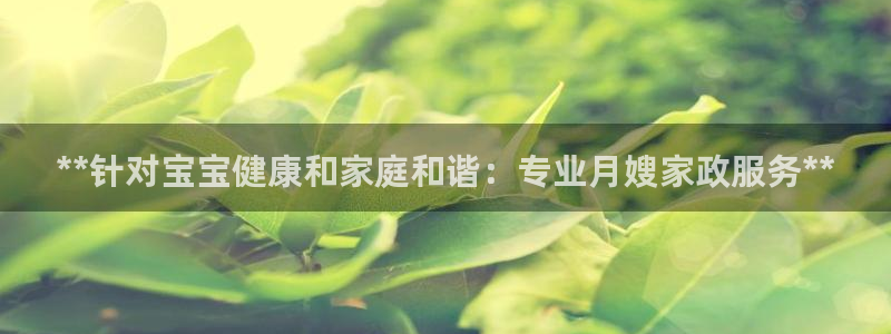 杏悦1招商地址