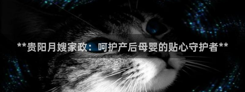 杏悦靠谱吗