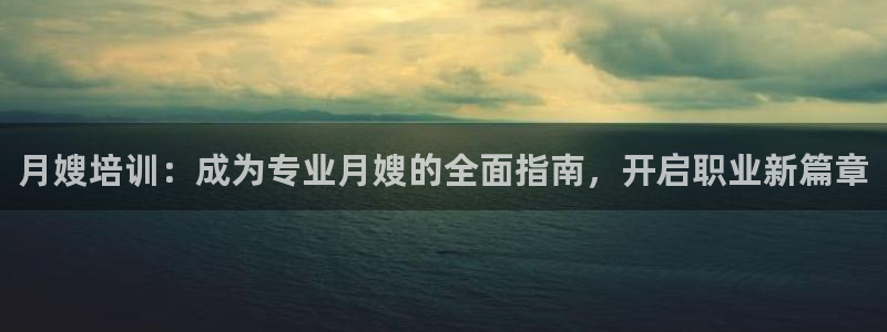 杏悦官方平台官网