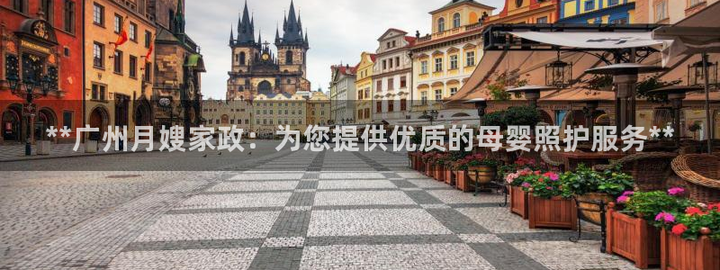 杏悦平台招商怎么样
