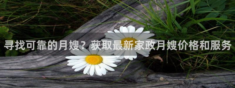 杏悦平台代理怎么赚钱快