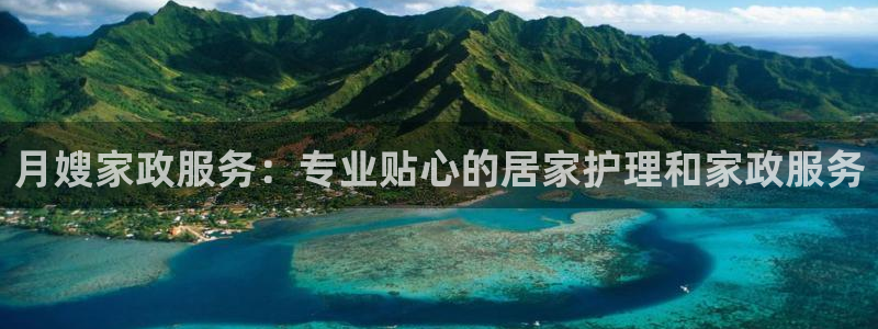 杏悦平台主管