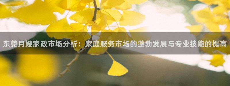 杏悦平台主管