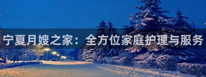 杏悦平台代理怎么做的