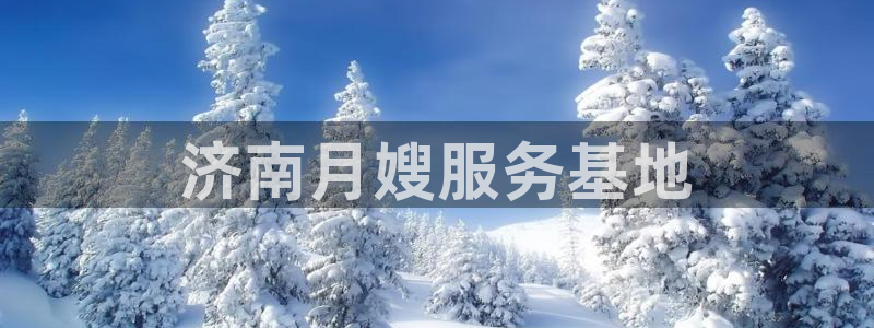 杏悦官方平台官网下载