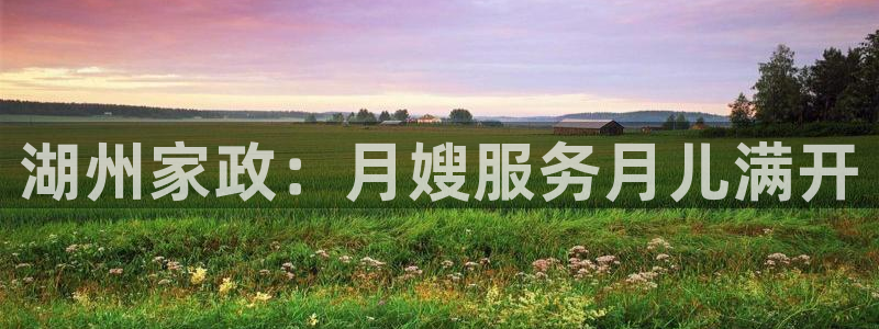 杏悦官网注册信息是什么样的