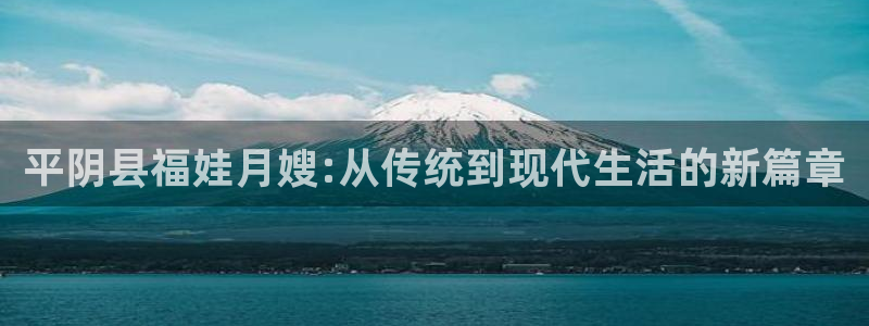 杏悦平台可靠吗可信吗