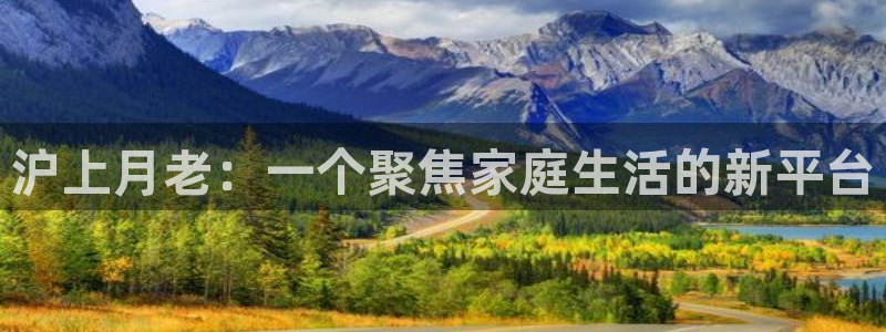 杏悦平台登录地址是什么