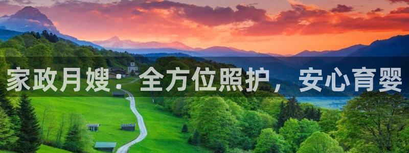 杏悦平台注册流程