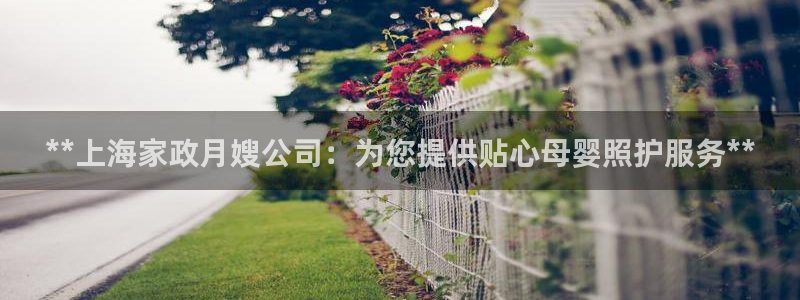 杏悦平台注册网址