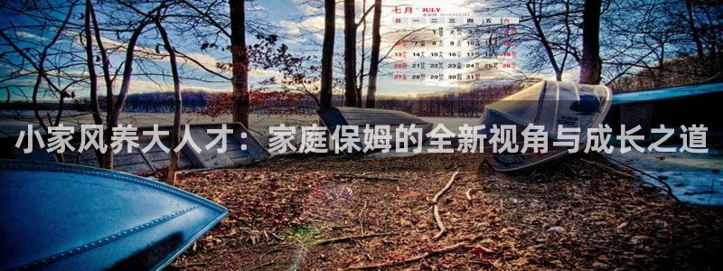 杏悦官网注册信息是什么样的