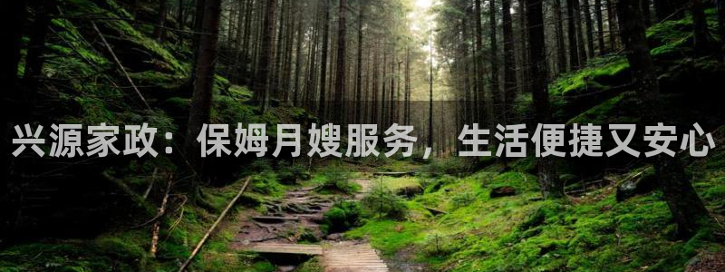 杏悦官网登录入口网址是多少