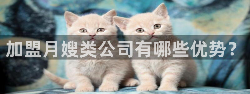 杏悦平台注册地址是哪里