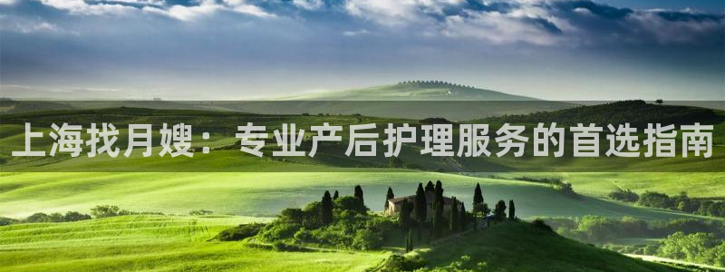 杏悦平台登录地址在哪里