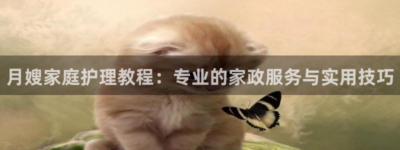 杏悦官网注册信息在哪里找