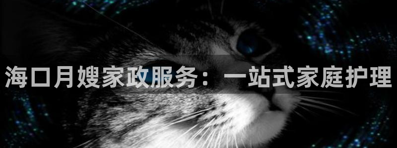 杏悦平台注册网址