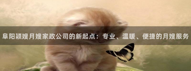 杏悦娱乐注册平台