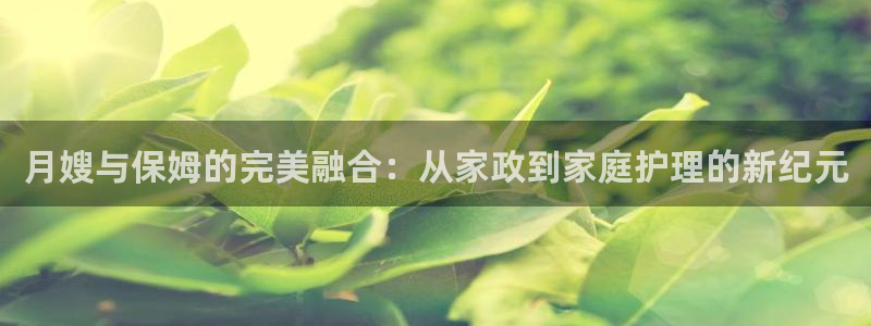 杏悦平台招商电话号码
