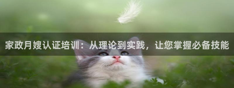 杏悦平台可靠吗