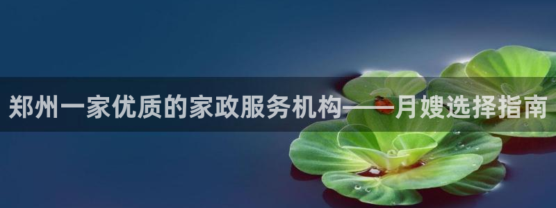 杏悦平台代理怎么样啊