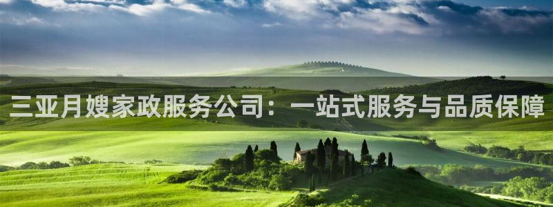 杏悦平台注册地址在哪里