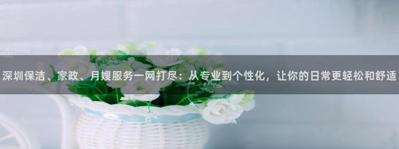 杏悦平台登录网址查询