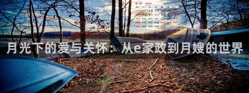 杏悦平台可靠吗是真的吗吗