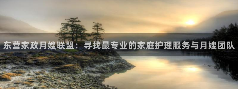 杏悦娱乐怎么玩